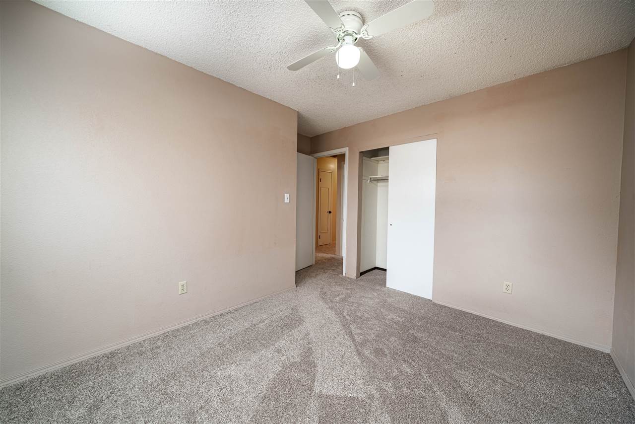 2946 El Torro Road Grand Junction, CO 81503 - Photo 17 of 23