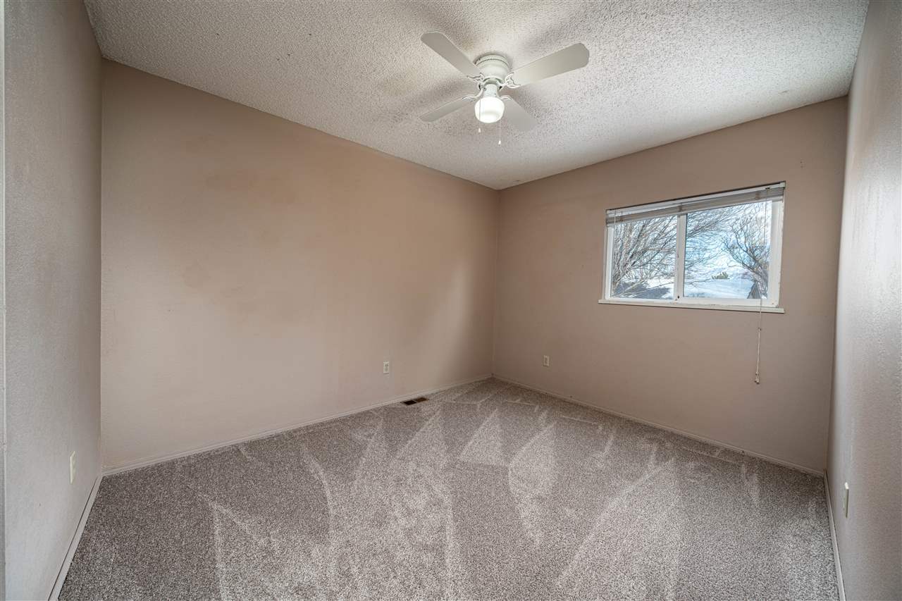 2946 El Torro Road Grand Junction, CO 81503 - Photo 18 of 23