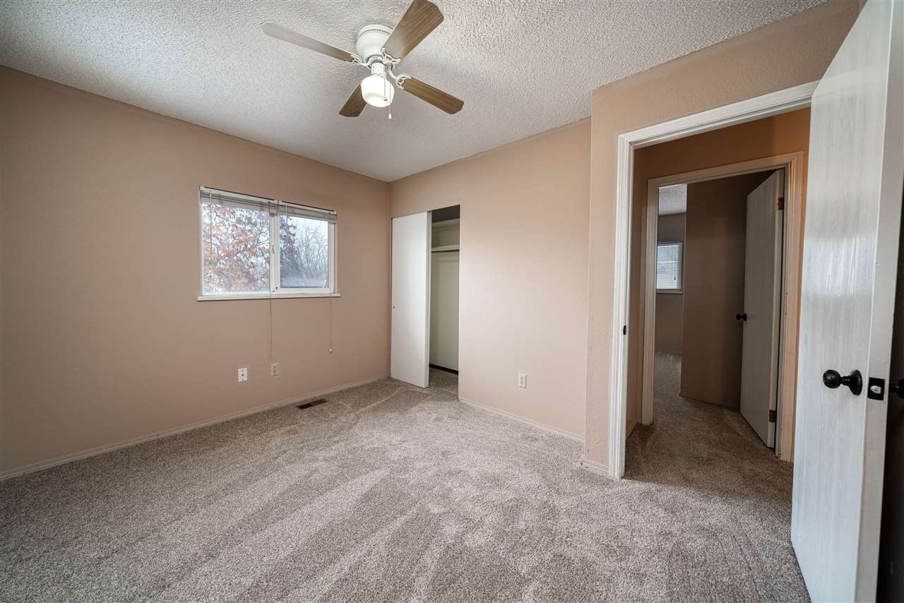 2946 El Torro Road Grand Junction, CO 81503 - Photo 19 of 23