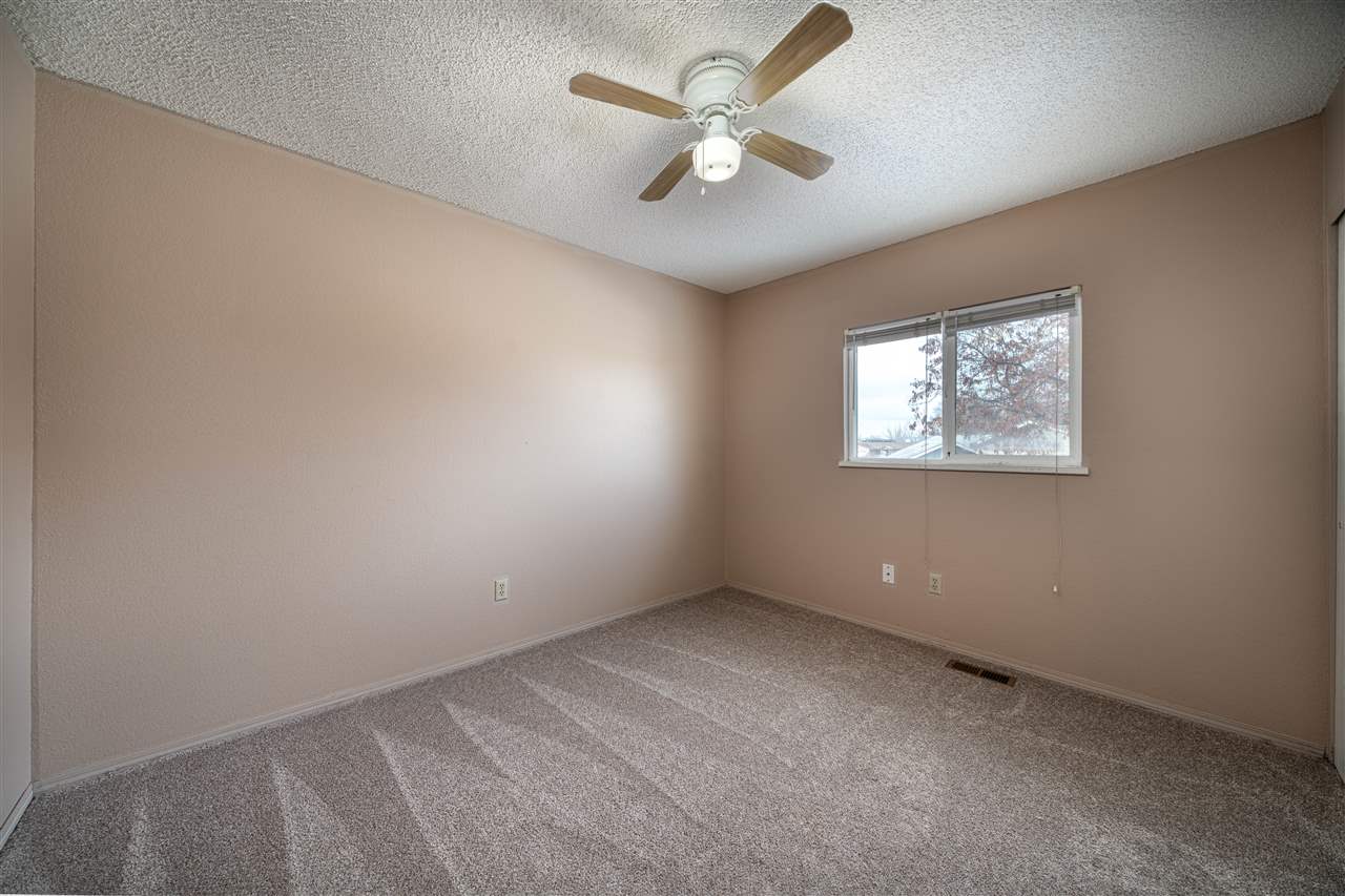 2946 El Torro Road Grand Junction, CO 81503 - Photo 20 of 23