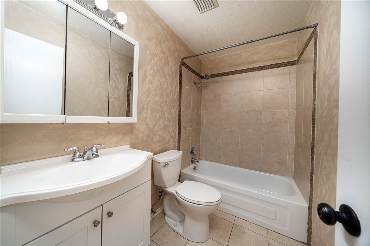 2946 El Torro Road Grand Junction, CO 81503 - Photo 21 of 23