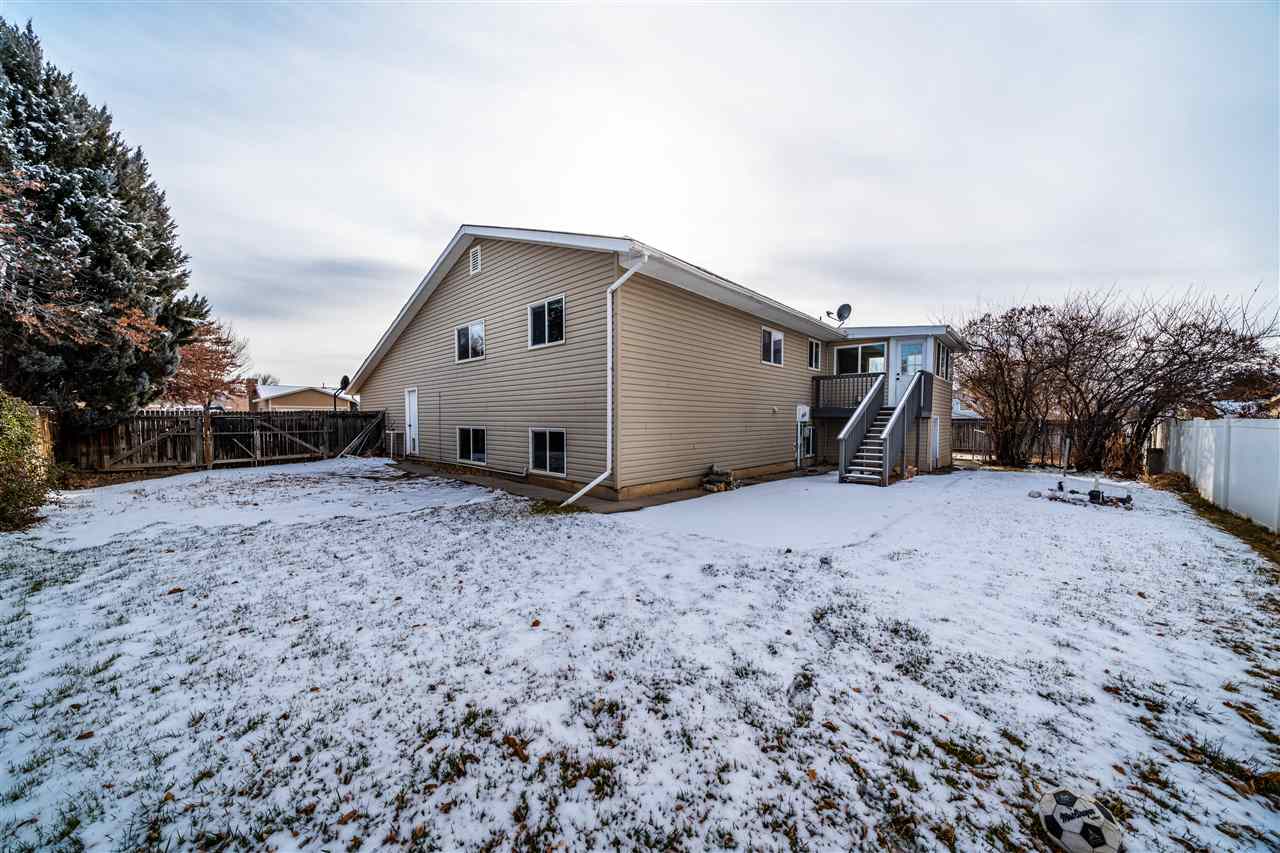 2946 El Torro Road Grand Junction, CO 81503 - Photo 23 of 23