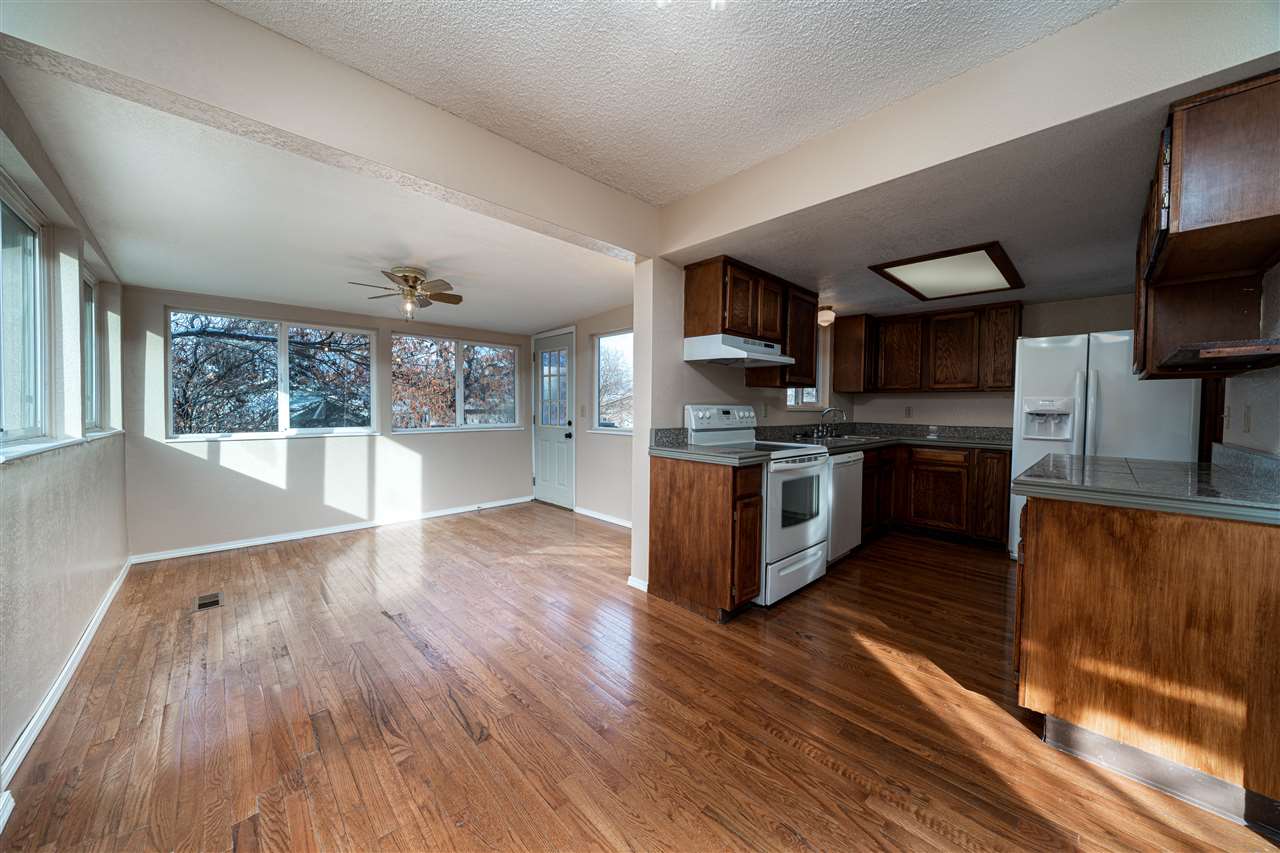 2946 El Torro Road Grand Junction, CO 81503 - Photo 3 of 23