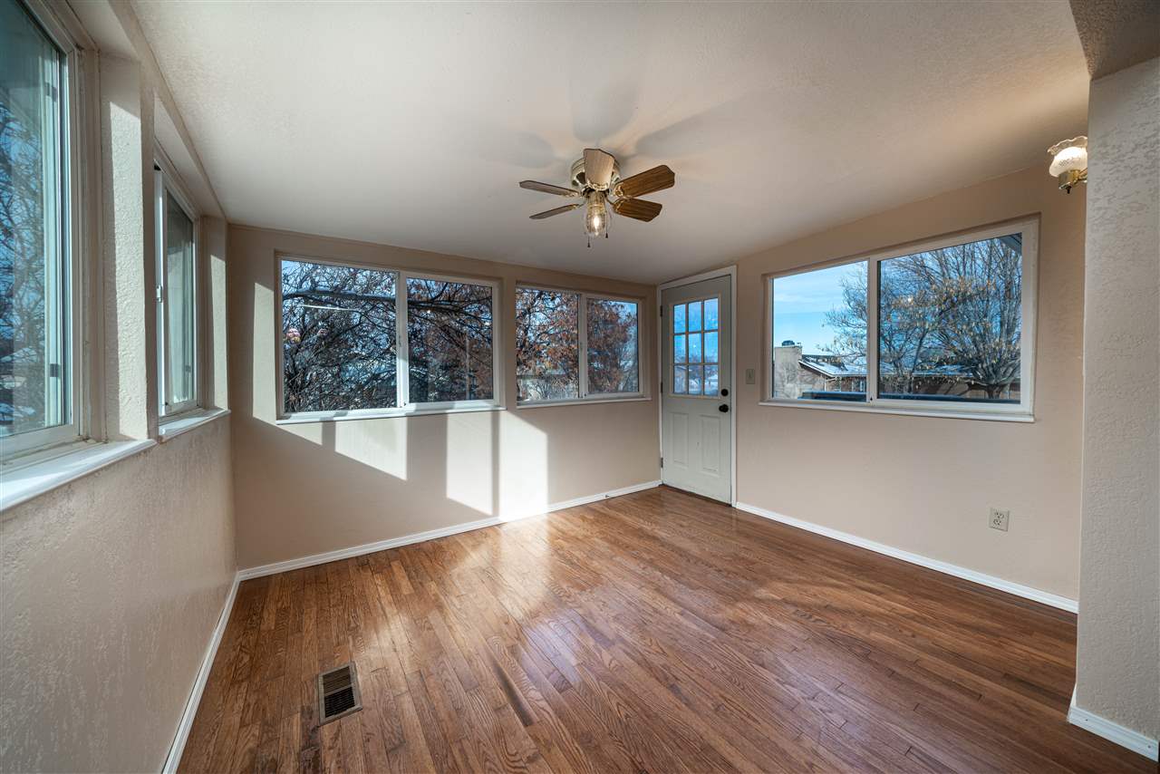 2946 El Torro Road Grand Junction, CO 81503 - Photo 4 of 23