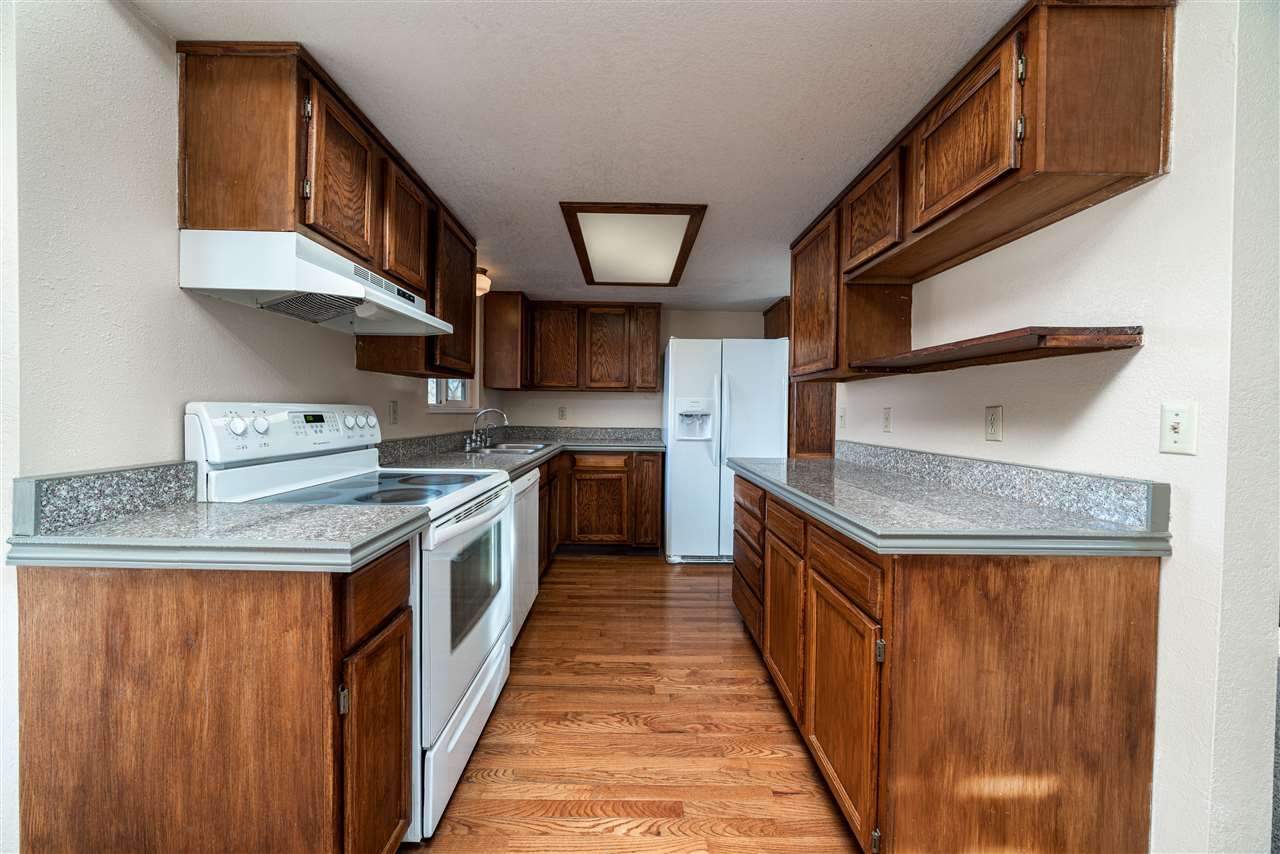 2946 El Torro Road Grand Junction, CO 81503 - Photo 5 of 23