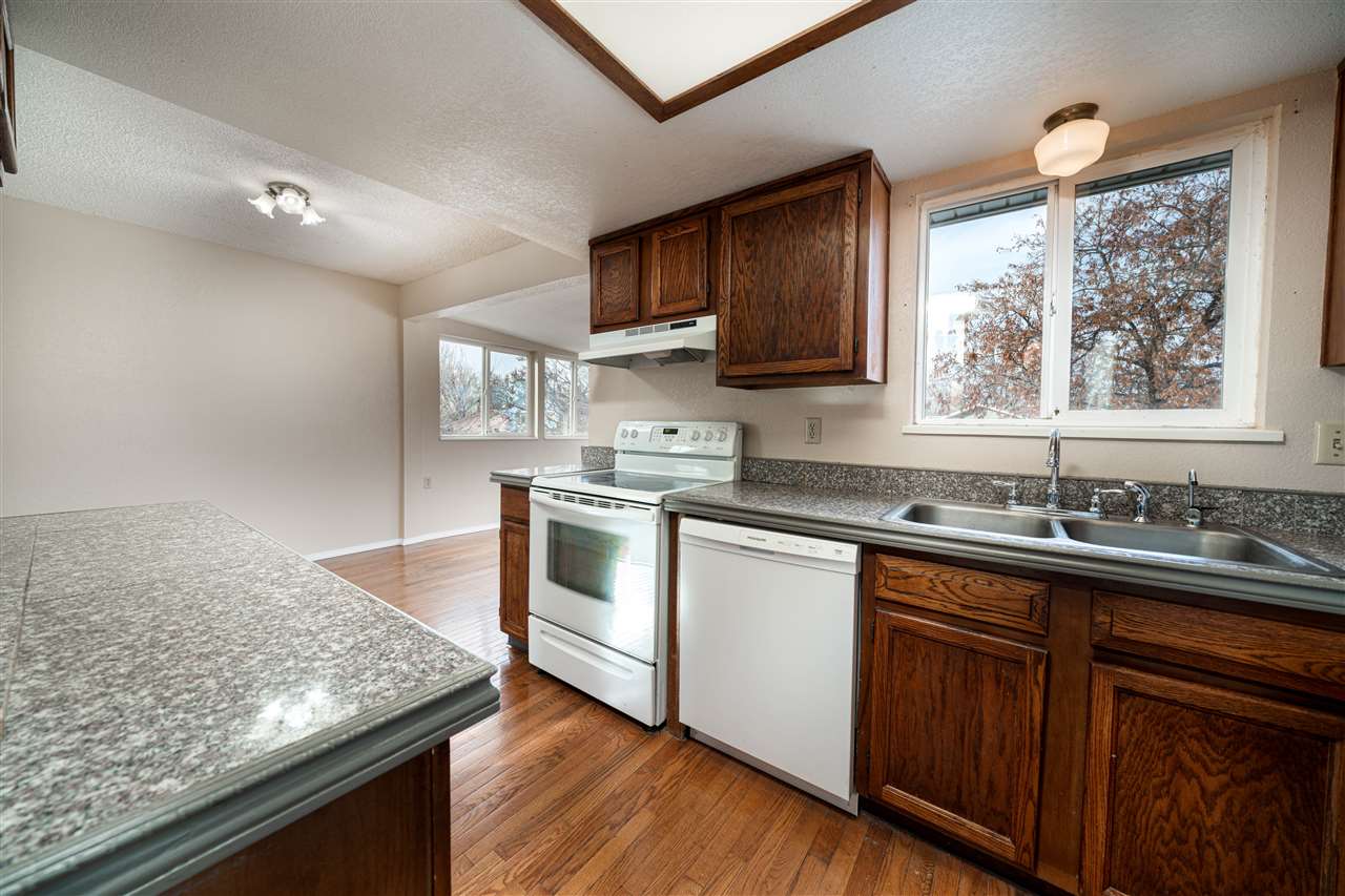 2946 El Torro Road Grand Junction, CO 81503 - Photo 6 of 23