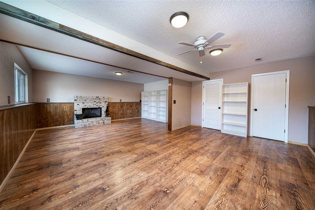 2946 El Torro Road Grand Junction, CO 81503 - Photo 7 of 23
