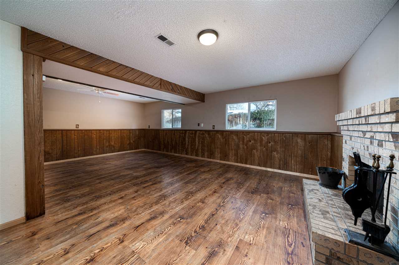 2946 El Torro Road Grand Junction, CO 81503 - Photo 8 of 23