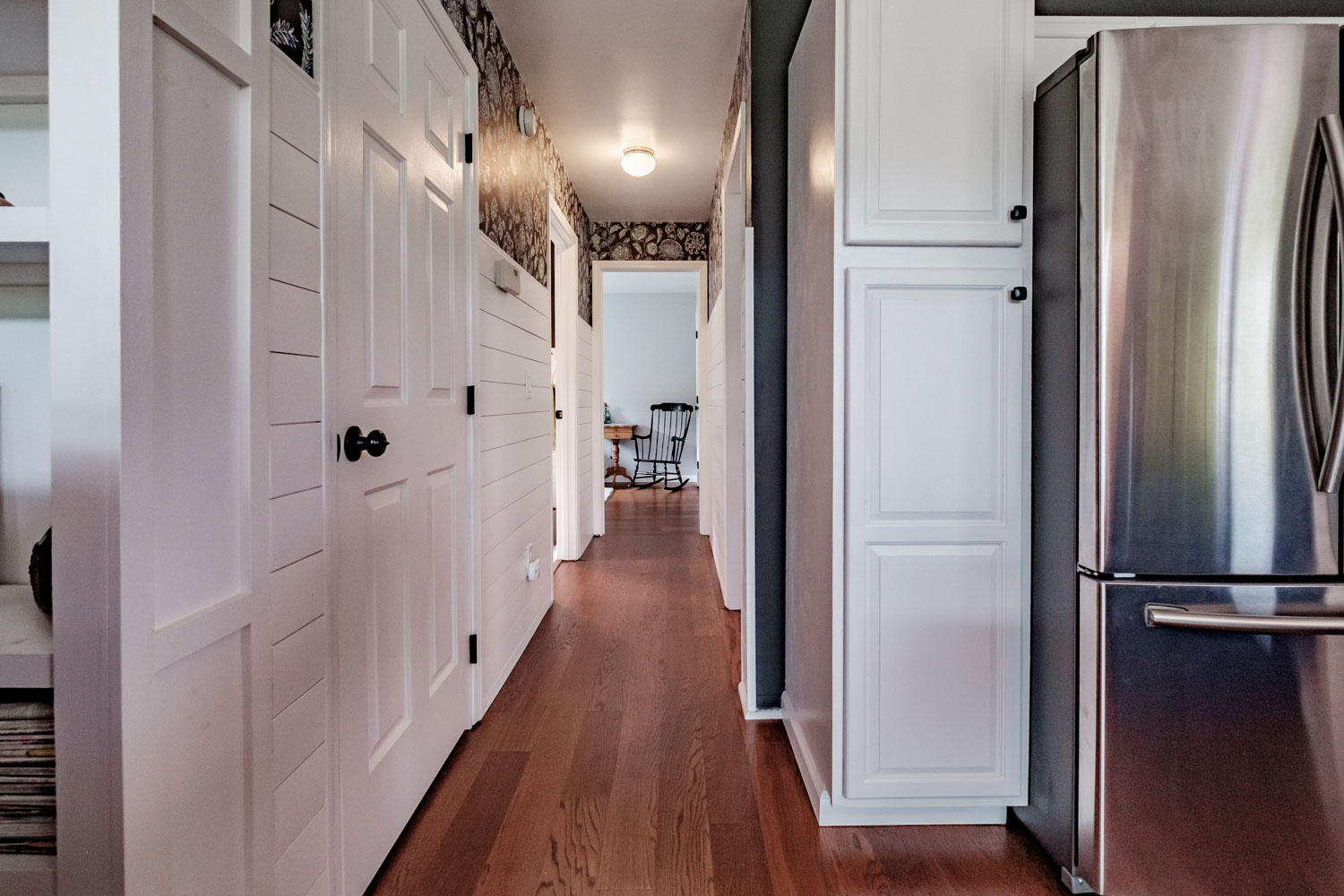 50 Bog Road Gilead, ME 04217 - Photo 40 of 79 20190830gp-61041