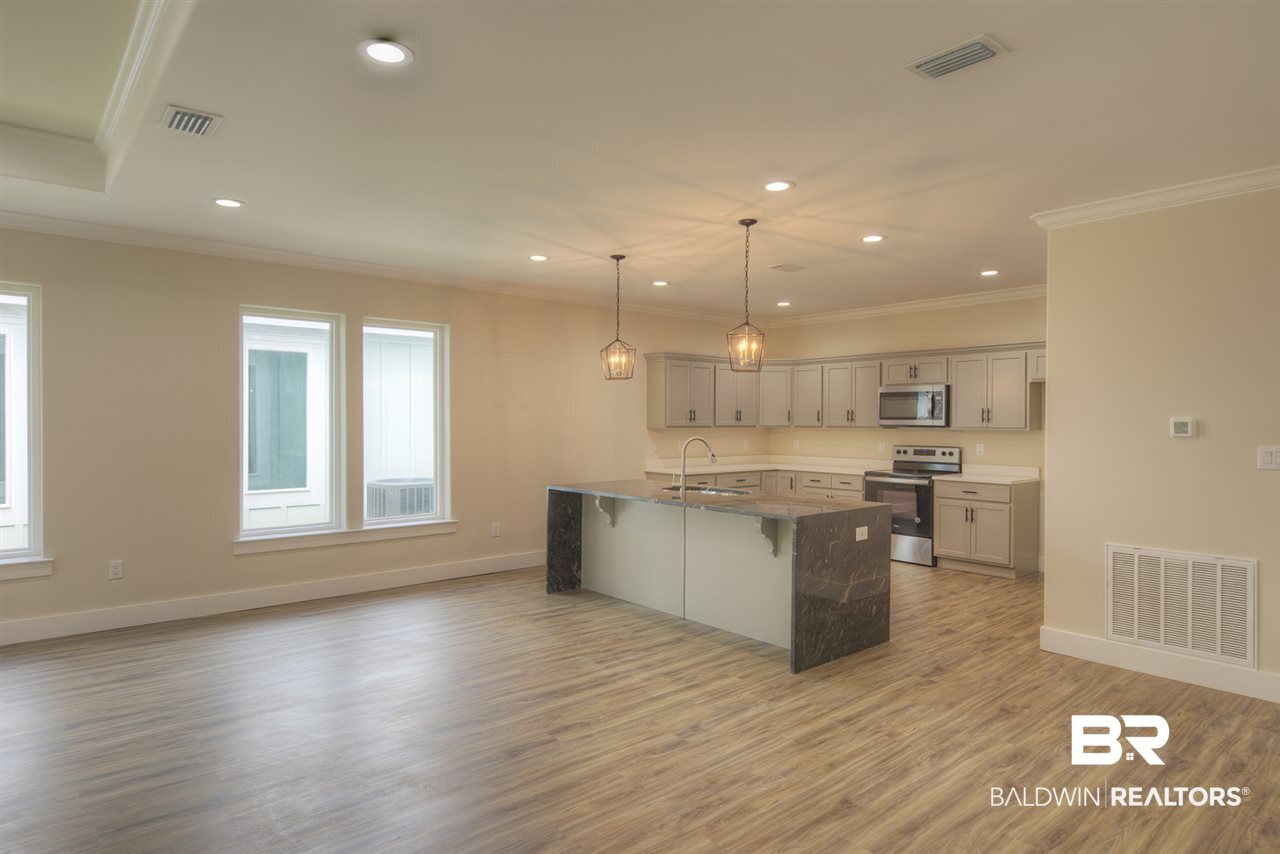 8125 Carmel Circle Foley, AL 36535 - Photo 11 of 31 Gallery Image 11