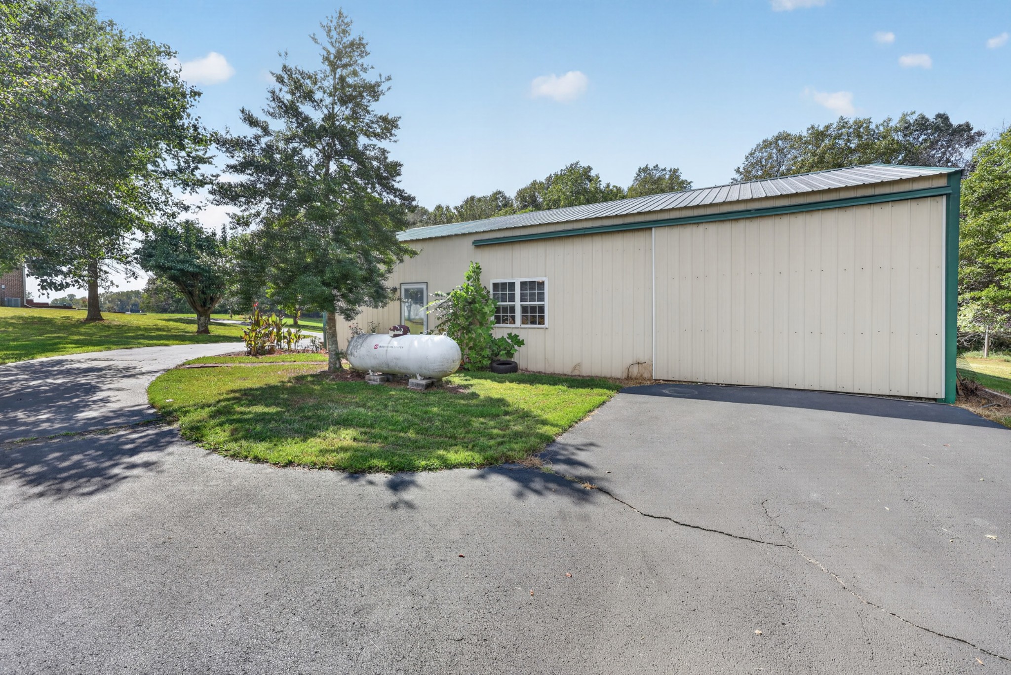 12500 Franklin Road Franklin, KY 42134 - Photo 48 of 70 Gallery Image 48
