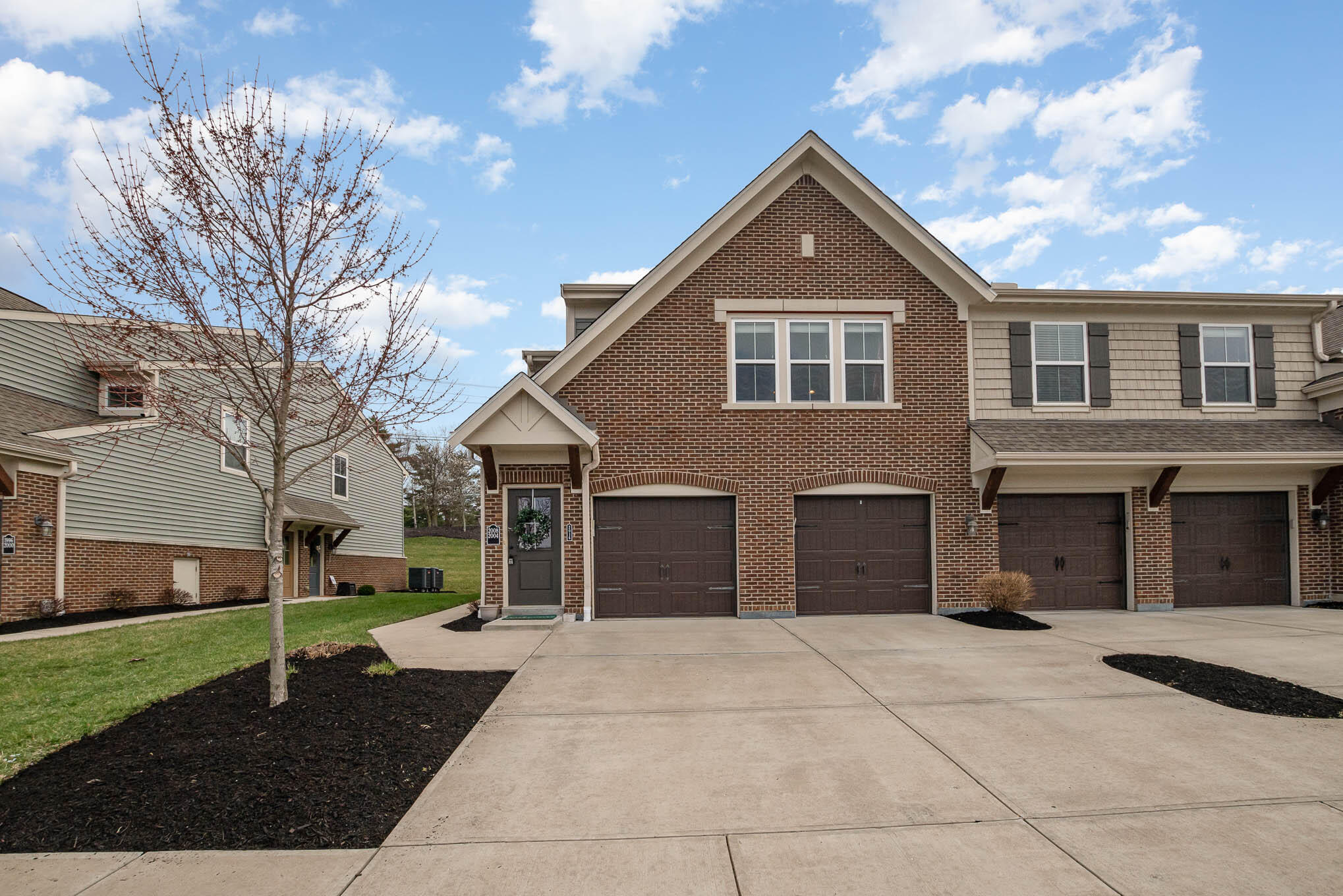 2016 Tanners Cove Road, Unit 300 Hebron, KY 41048 - Photo 1 of 25
