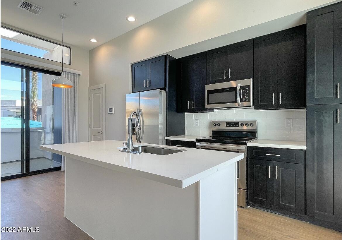 6060 East Baseline Road, Unit 108 Mesa, AZ 85206 - Photo 8 of 52 IMG_3630