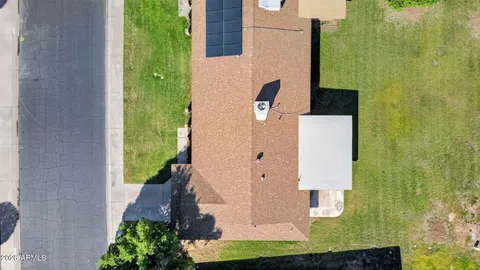 $199,000 | 10413 West Roundelay Circle, Sun City, AZ 85351