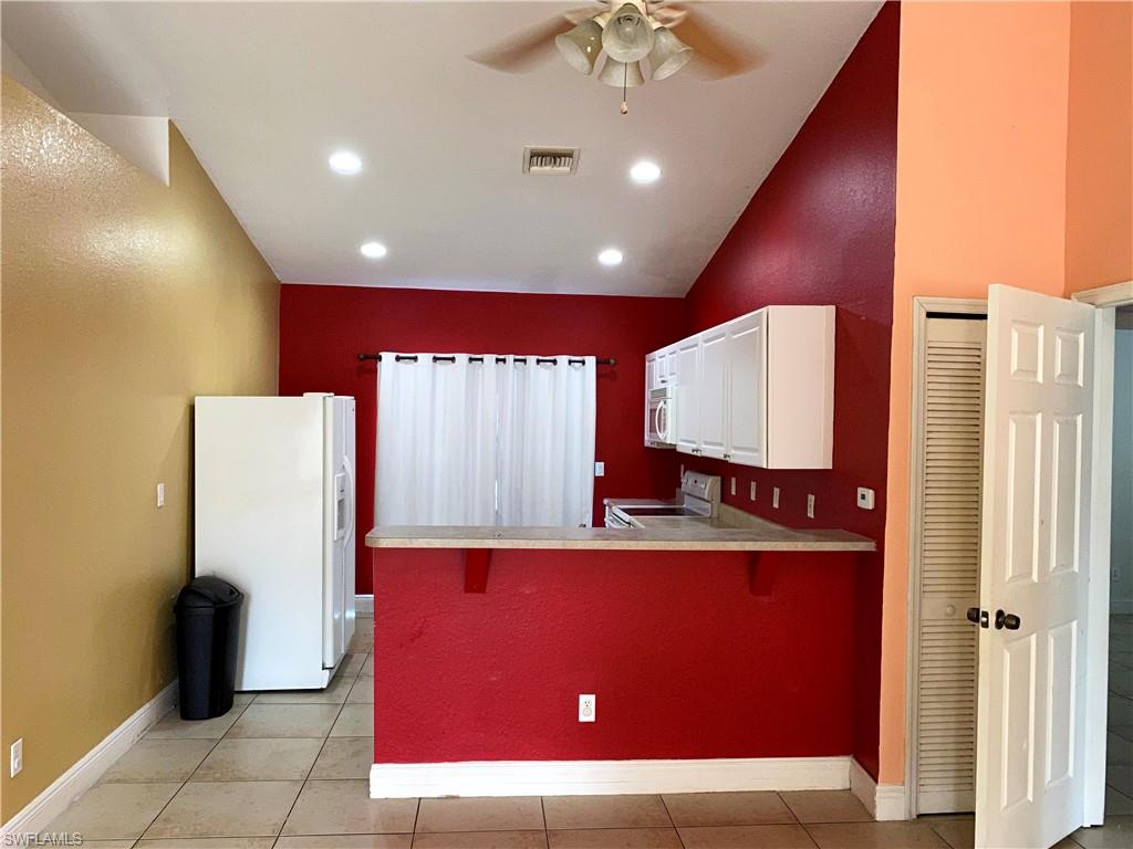 5118 24th Street Southwest Lehigh Acres, FL 33973 - Photo 7 of 46