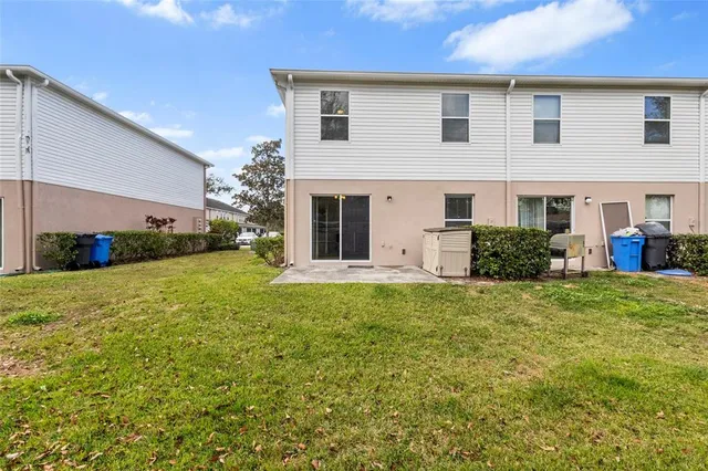 $2,150 | 4431 Ashburn Square Drive, Tampa, FL 33610