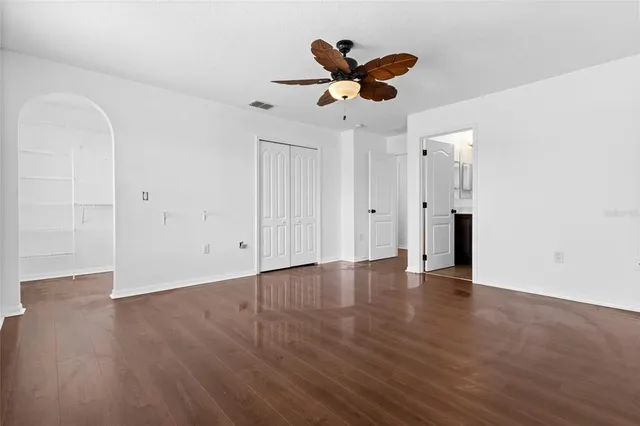 $2,150 | 4431 Ashburn Square Drive, Tampa, FL 33610