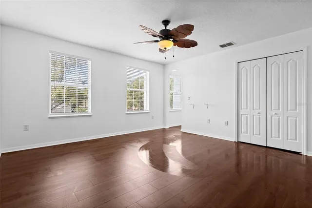 $2,150 | 4431 Ashburn Square Drive, Tampa, FL 33610