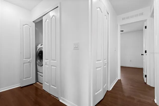 $2,150 | 4431 Ashburn Square Drive, Tampa, FL 33610