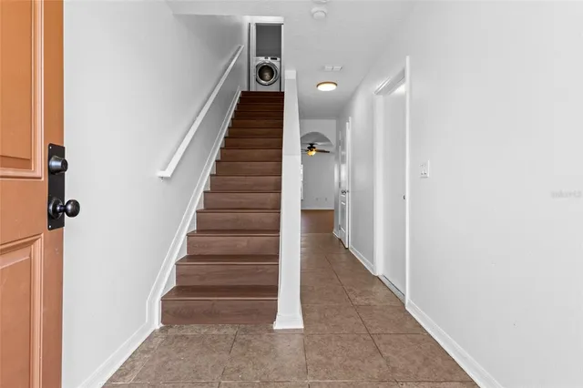 $2,150 | 4431 Ashburn Square Drive, Tampa, FL 33610