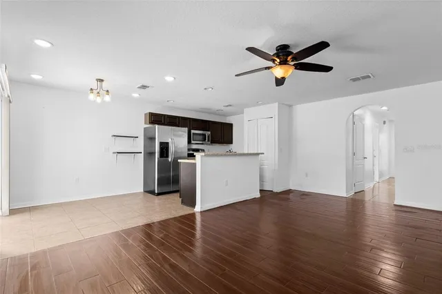 $2,150 | 4431 Ashburn Square Drive, Tampa, FL 33610