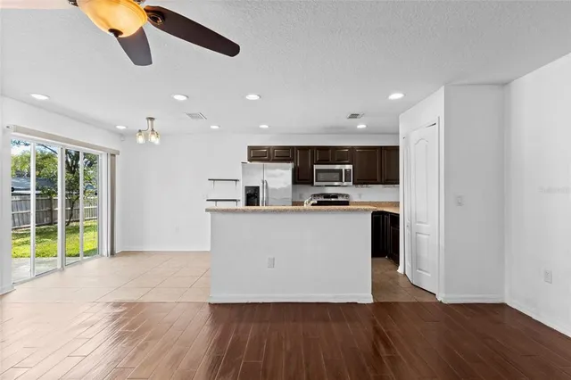 $2,150 | 4431 Ashburn Square Drive, Tampa, FL 33610