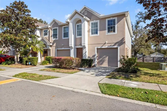 $2,150 | 4431 Ashburn Square Drive, Tampa, FL 33610