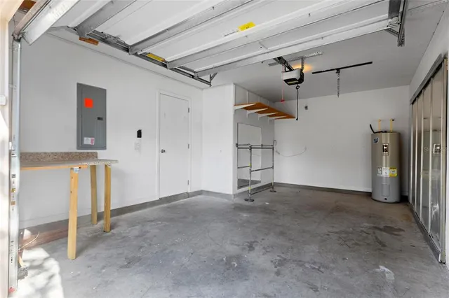 $2,150 | 4431 Ashburn Square Drive, Tampa, FL 33610