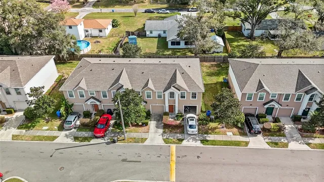 $2,150 | 4431 Ashburn Square Drive, Tampa, FL 33610