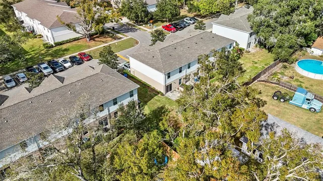 $2,150 | 4431 Ashburn Square Drive, Tampa, FL 33610