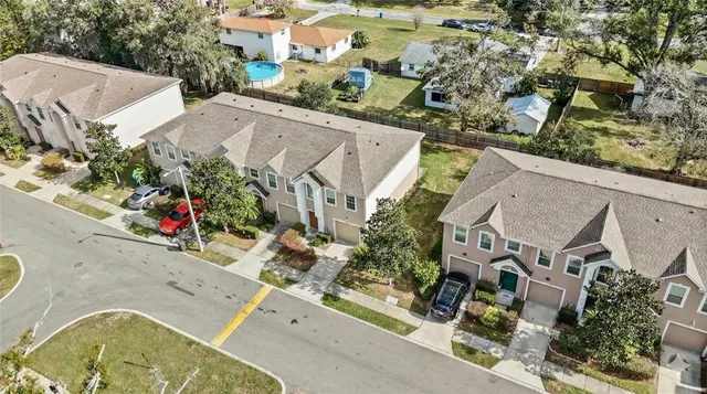 $2,150 | 4431 Ashburn Square Drive, Tampa, FL 33610