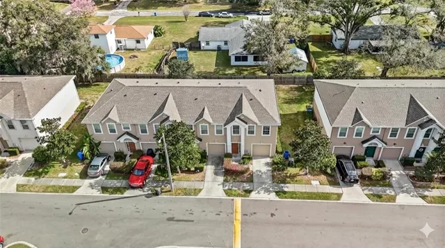 $2,150 | 4431 Ashburn Square Drive, Tampa, FL 33610