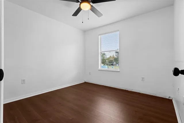 $2,150 | 4431 Ashburn Square Drive, Tampa, FL 33610