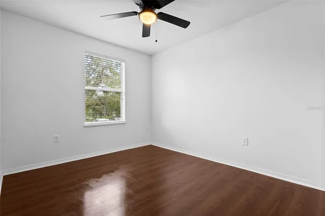 $2,150 | 4431 Ashburn Square Drive, Tampa, FL 33610