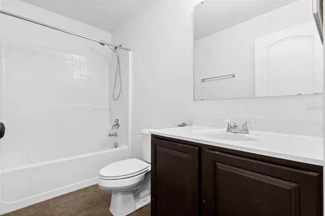 $2,150 | 4431 Ashburn Square Drive, Tampa, FL 33610