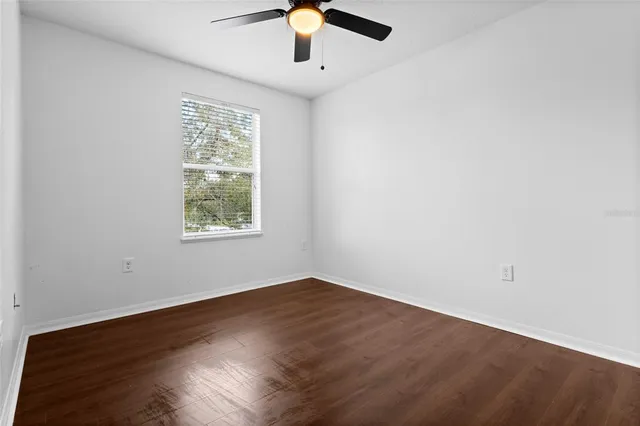 $2,150 | 4431 Ashburn Square Drive, Tampa, FL 33610