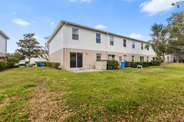 $2,150 | 4431 Ashburn Square Drive, Tampa, FL 33610