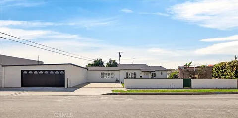 $1,250,000 | 3120 187th Place, Torrance, CA 90504