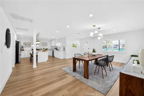 $1,250,000 | 3120 187th Place, Torrance, CA 90504