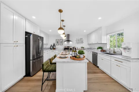 $1,250,000 | 3120 187th Place, Torrance, CA 90504