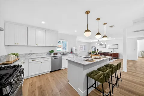 $1,250,000 | 3120 187th Place, Torrance, CA 90504