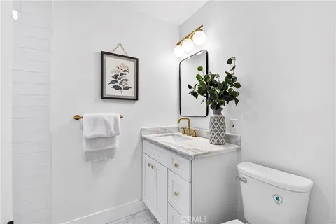 $1,250,000 | 3120 187th Place, Torrance, CA 90504