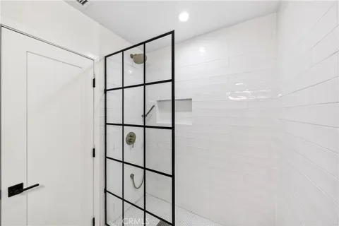 $1,250,000 | 3120 187th Place, Torrance, CA 90504