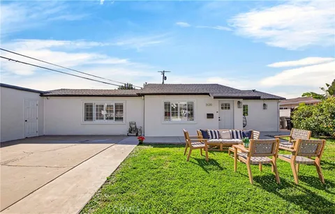 $1,250,000 | 3120 187th Place, Torrance, CA 90504