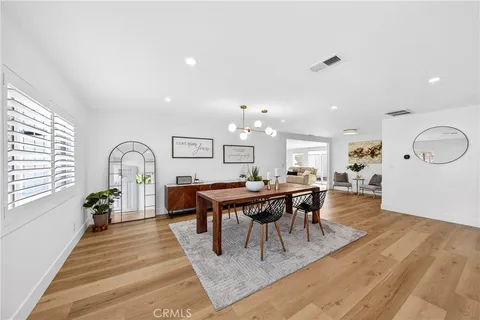 $1,250,000 | 3120 187th Place, Torrance, CA 90504