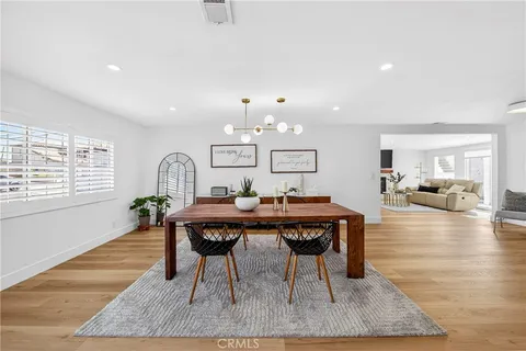 $1,250,000 | 3120 187th Place, Torrance, CA 90504