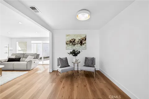 $1,250,000 | 3120 187th Place, Torrance, CA 90504