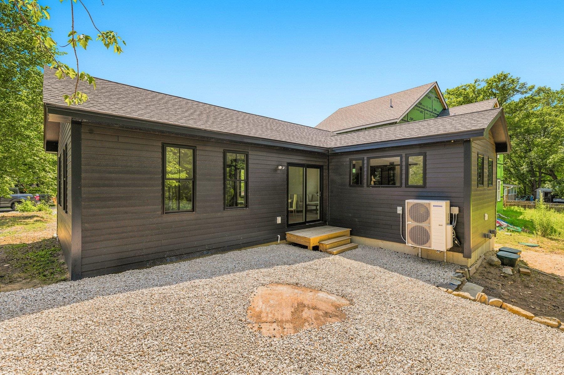 22 Pioneer Road Rye, NH 03870 - Photo 29 of 33 Gallery Image 29