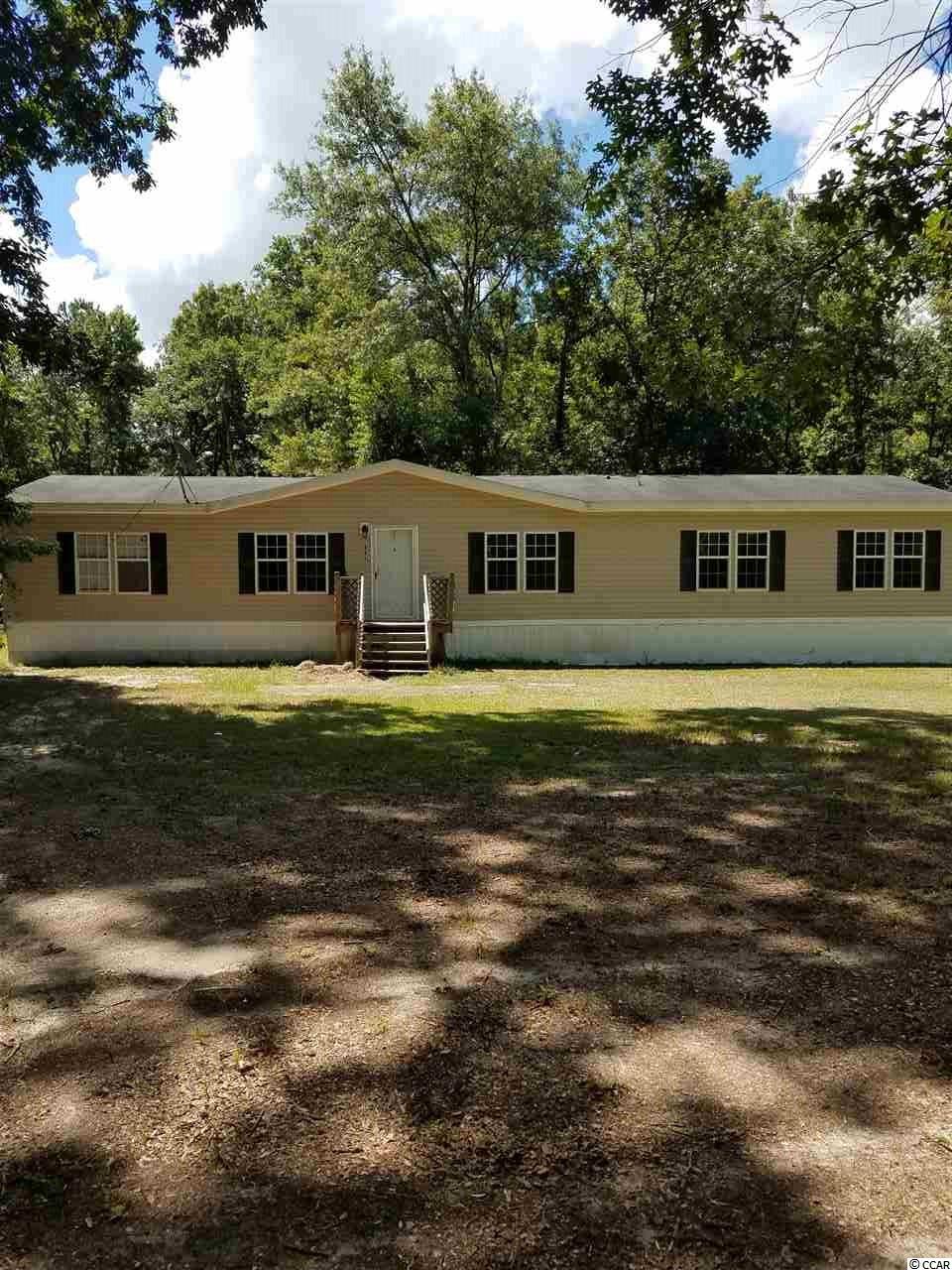 376 Ellis Landing Road Georgetown, SC 29440 - Photo 1 of 28 Gallery Image 1