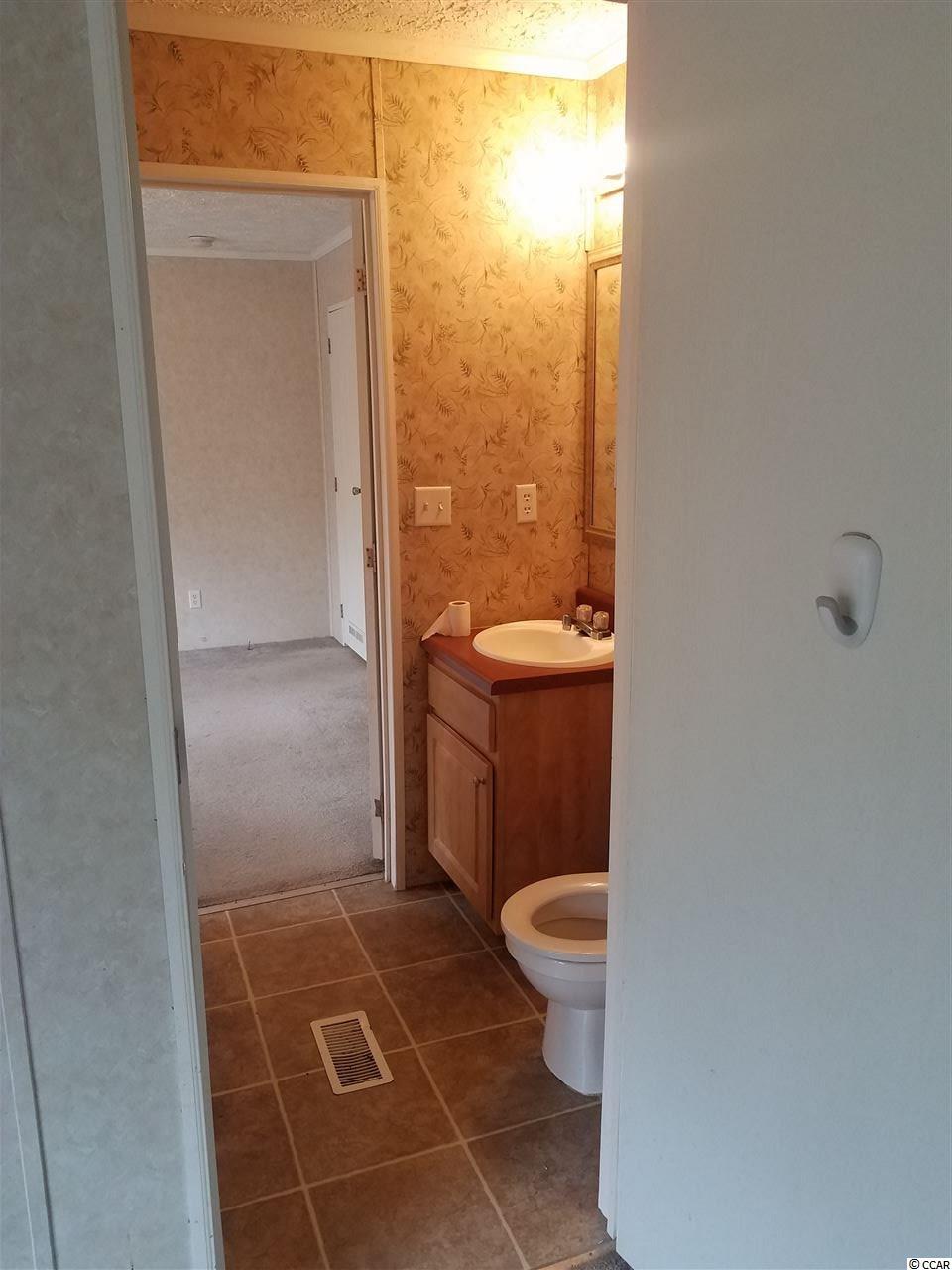 376 Ellis Landing Road Georgetown, SC 29440 - Photo 11 of 28 Gallery Image 11